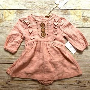 Jessica Simpson Dress - NEW